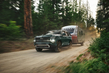 Chevrolet Tahoe – prehľad: facelift 2024 fotografia 4