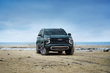 Chevrolet Tahoe – prehľad: facelift 2024 fotografia 1