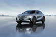 Test Alpine A390: elektrický fastback s dynamikou športového auta fotografia 4