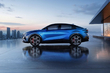 Test Alpine A390: elektrický fastback s dynamikou športového auta fotografia 2