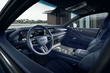 Genesis G80 Electrified: vylepšený elektrický luxusný sedan fotografia 6