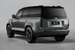 Recenzia hybridného SUV Polar Stone 01 fotografia 3