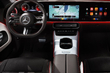 Recenzia sedanu Mercedes-Benz CLA EQ 2025: Elektrický prémiový kompakt fotografia 6