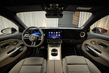 Recenzia sedanu Mercedes-Benz CLA EQ 2025: Elektrický prémiový kompakt fotografia 5