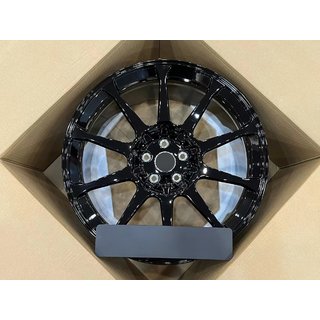 Kované disky OEM R20 V1 (4 ks) fotografia 1