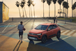 Recenzia Dacia Spring 2024: Dostupný elektromobil s novým dizajnom fotografia 2