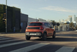 Recenzia Dacia Spring 2024: Dostupný elektromobil s novým dizajnom fotografia 4