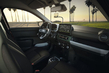 Recenzia Dacia Spring 2024: Dostupný elektromobil s novým dizajnom fotografia 6