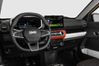 Recenzia Dacia Spring 2024: Dostupný elektromobil s novým dizajnom fotografia 5