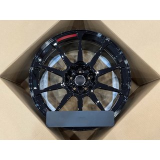 Kované disky OEM R20 V2 (4 ks) Audi A8 2018– fotografia 1