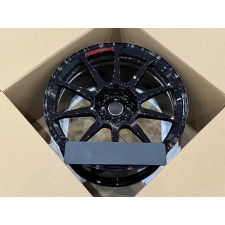 Kované disky OEM R20 V2 (4 ks) Audi A8 2018– fotografia 2
