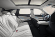 Recenzia BYD Frigate 07: Plug-in hybridné SUV s námornou estetikou fotografia 6