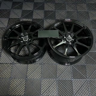 Kované disky OEM R20 V3 (4 ks) Audi A8 2018– fotografia 3