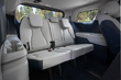 Kia Carnival 2024: Prehľad techniky, výbavy a fotiek fotografia 6