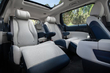 Kia Carnival 2024: Prehľad techniky, výbavy a fotiek fotografia 5