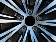 Bentley Bentayga 2015–2025 Kované disky OEM R24 (4 ks) fotografia 6