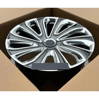 Kované disky OEM R23 V1 (4 ks) Bentley Bentayga 2015–2025 fotografia 2