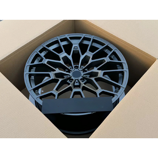 Kované OEM disky R22 (4 ks) fotografia 4