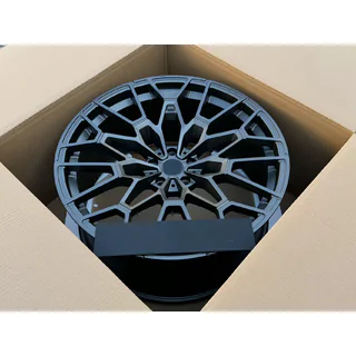 Kované OEM disky R22 (4 ks) fotografia 4