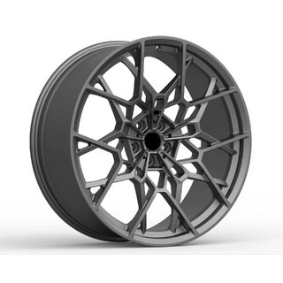Kované OEM disky R22 V7 (4 ks) fotografia 1