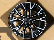 BMW X6 G06 2019–2027 Kované disky OEM R21 V2 (4 ks) fotografia 3