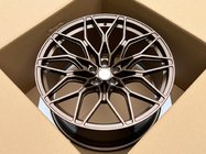 BMW 3. rad G20/G21 2018– Kované OEM disky R20 R21 V1 (4 ks) fotografia 4