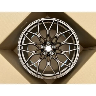 OEM kované disky R20/R21 (4 ks) fotografia 1