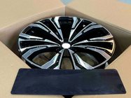 BMW X7 G07 2019– Kované disky OEM R22 V1 (4 ks) fotografia 5