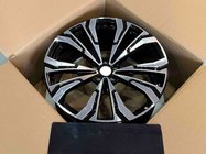 BMW X7 G07 2019– Kované disky OEM R22 V1 (4 ks) fotografia 7