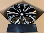 BMW X7 G07 2019– Kované disky OEM R22 V1 (4 ks) fotografia 6