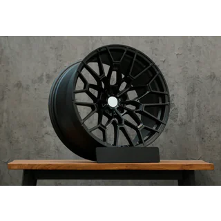 Kované disky OEM R20 V1 (4 ks) fotografia 1