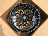 BMW 4. séria G22/23/26 2020– Kované disky OEM R20 V2 (4 ks) fotografia 1