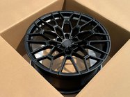 BMW 4. séria G22/23/26 2020– Kované disky OEM R20 V2 (4 ks) fotografia 4
