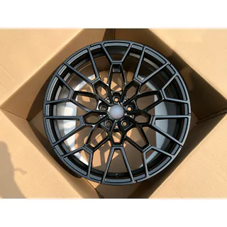 Kované disky OEM R20 V2 (4 ks) fotografia 1