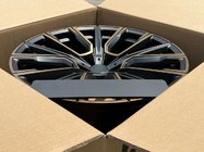 BMW XM G09 2022– Kované disky OEM R21 V1 (4 ks) fotografia 5