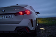 Recenzia BMW 2 Series Gran Coupe M235 2024 fotografia 4