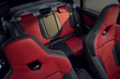 Recenzia BMW 2 Series Gran Coupe M235 2024 fotografia 6
