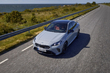 Recenzia BMW 2 Series Gran Coupe M235 2024 fotografia 2
