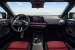 Recenzia BMW 2 Series Gran Coupe M235 2024 fotografia 5