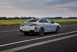 Recenzia BMW 2 Series Gran Coupe M235 2024 fotografia 3