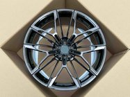 BMW X5 G05 2019–2026 Kované disky OEM R22 V1 (4 ks) fotografia 1