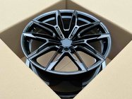 BMW X5 G05 2019–2026 Kované disky OEM R22 V1 (4 ks) fotografia 3