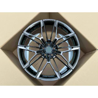 Kované disky OEM R22 V1 (4 ks) fotografia 1