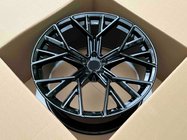 BMW XM G09 2022– Kované disky OEM R23 V1 (4 ks) fotografia 2