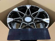 BMW XM G09 2022– Kované disky OEM R23 V2 (4 ks) fotografia 3