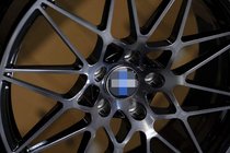 BMW 4. séria G22/23/26 2020– OEM kované disky R18/R19 (4 ks) fotografia 6
