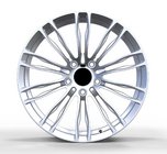 BMW X7 G07 2019– Kované disky OEM R22 V3 (4 ks) fotografia 1