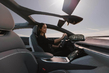 Recenzia Lucid Air Touring: Luxus a inovácie v každom detaile fotografia 6