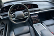 Recenzia Lucid Air Touring: Luxus a inovácie v každom detaile fotografia 5