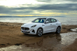 Test Maserati Grecale: elektrická verzia Folgore fotografia 3